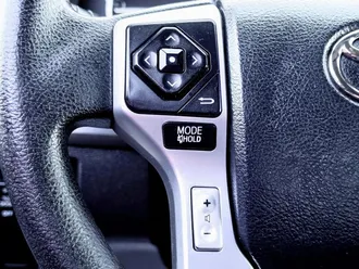Tundra Double Cab 22