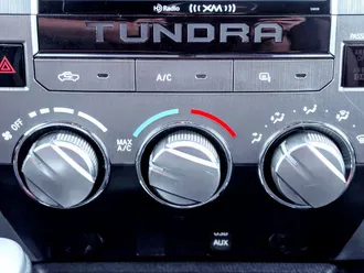 Tundra Double Cab 29