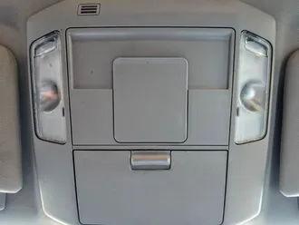 Tundra Double Cab 32