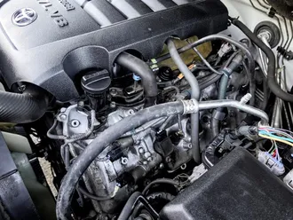 Tundra Double Cab 46