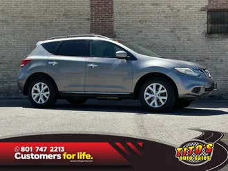 Murano 2