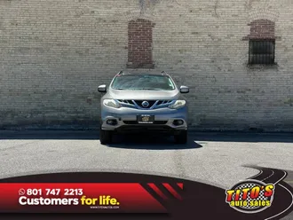 Murano 4