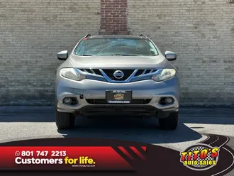 Murano 5