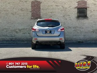 Murano 17