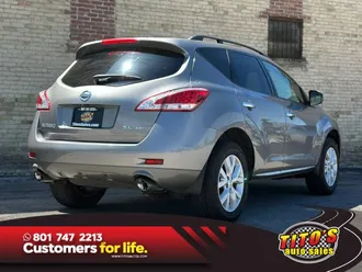 Murano 22