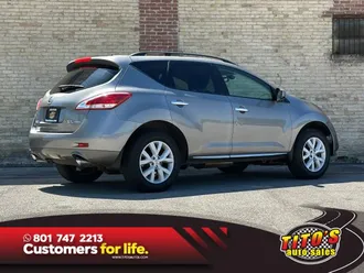Murano 23