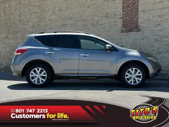 Murano 24