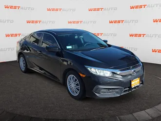 Civic 7
