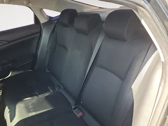 Civic 13