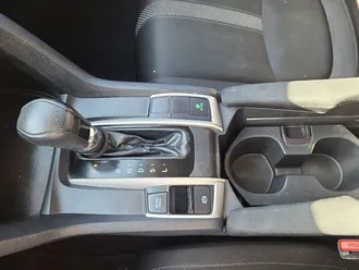 Civic 22