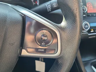 Civic 24