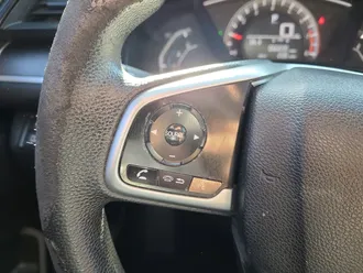 Civic 25