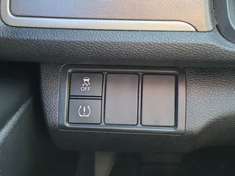 Civic 26