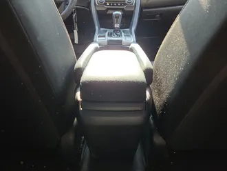 Civic 28