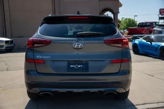 Tucson 7
