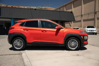 Kona 4