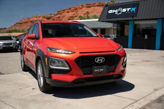 Kona 2