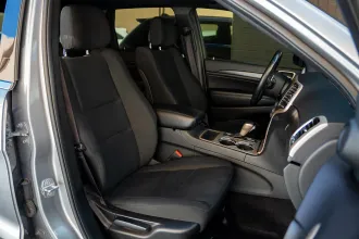 Grand Cherokee 32