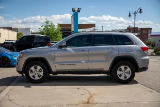 Grand Cherokee 11
