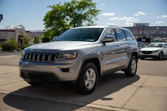 Grand Cherokee 13