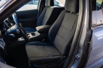 Grand Cherokee 16
