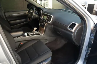 Grand Cherokee 31