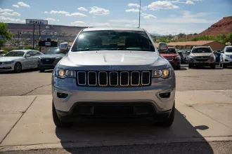 Grand Cherokee 14