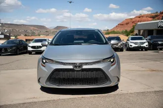 Corolla 9