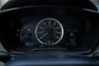Corolla 16