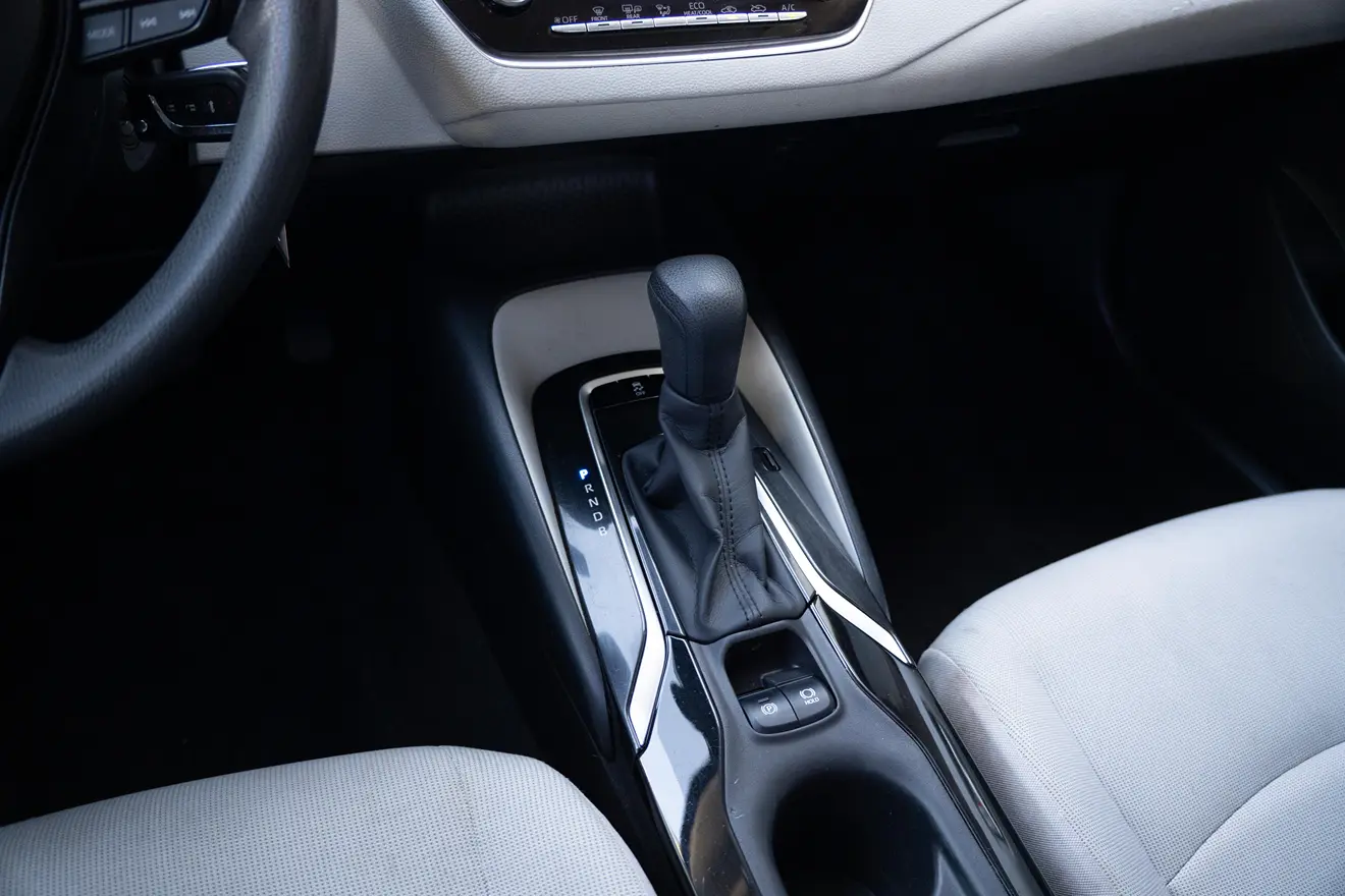 Carousel Image 18