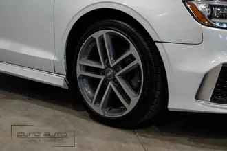 A3 3