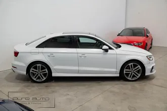 A3 5