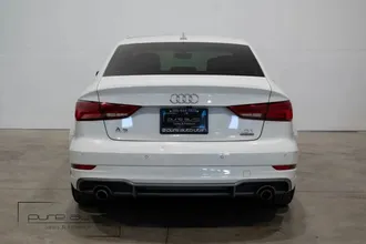 A3 12