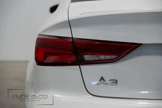 A3 13