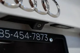 A3 14