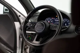 A3 15