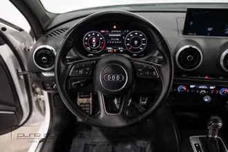 A3 23