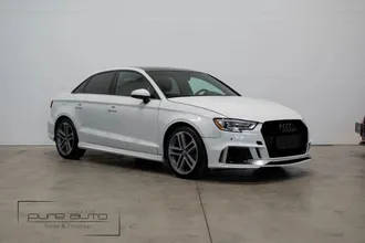 A3 33