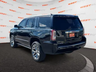 Yukon 3