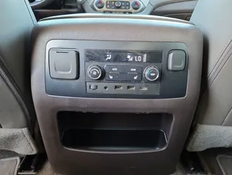 Yukon 31