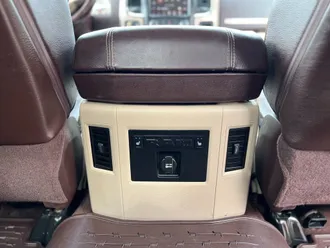 1500 26