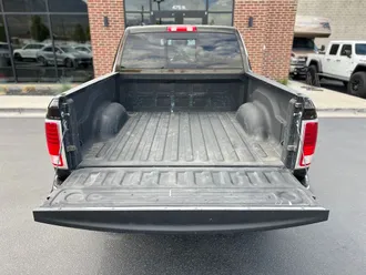 1500 30