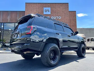 4Runner 6