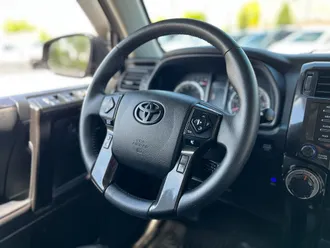 4Runner 12