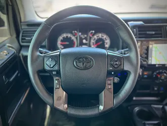 4Runner 14