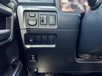 4Runner 16