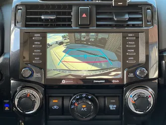 4Runner 20