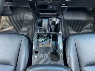 4Runner 21