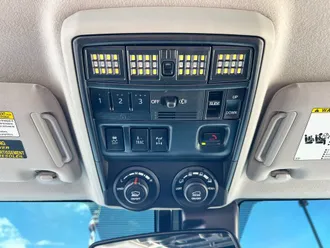 4Runner 23