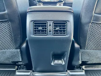 4Runner 30
